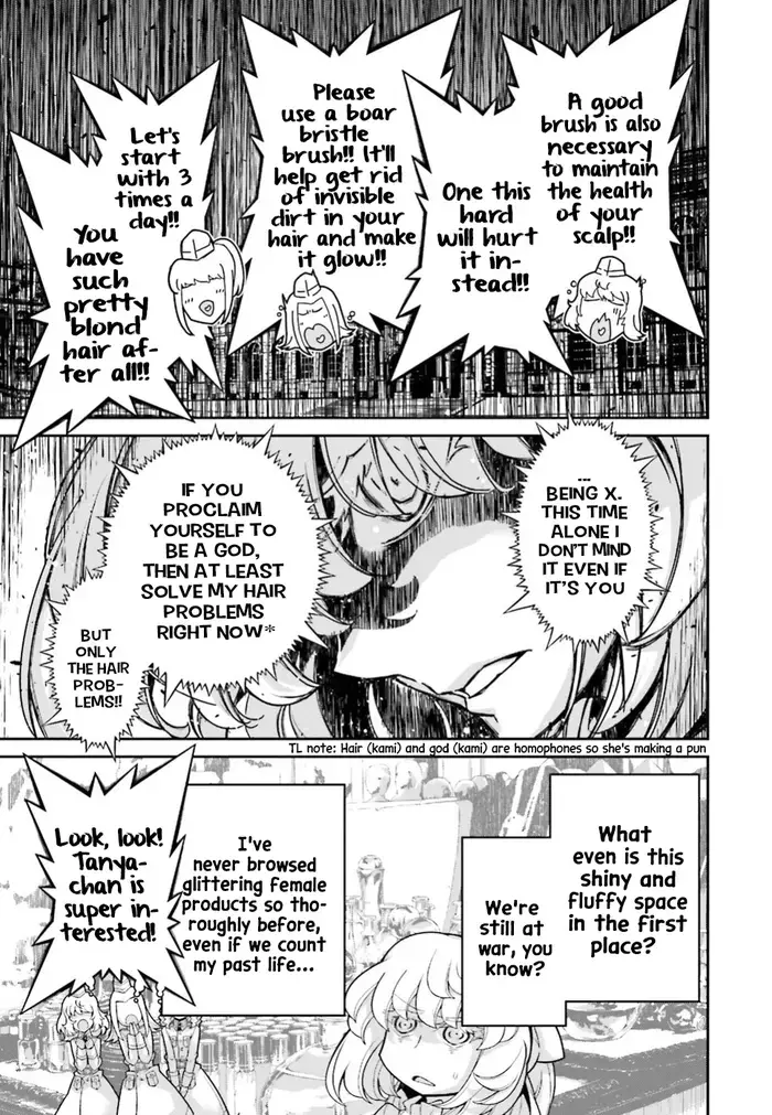 Youjo Senki Chapter 40.5 image 36_optimized_optimized